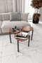 Hanah Home Lavia 3 - Nogal